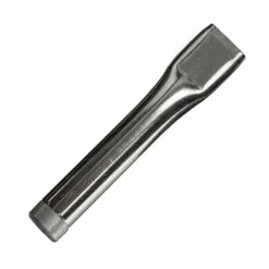 Economy Oblong Punch - 3/4"