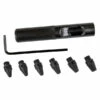 Punch Set,Maxi,Heavy Duty 2 Punch Set,Maxi,Heavy Duty -Home Tools Sales 2024 330 3004.SLC