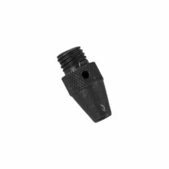 Tube,Maxi,Punch,17/64"