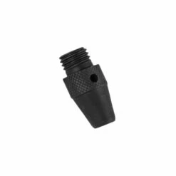 Tube,Maxi,Punch,5/16"