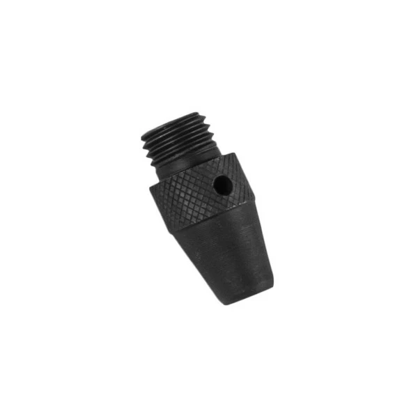 Tube,Maxi,Punch,5/16" 3 Tube,Maxi,Punch,5/16"