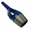 Punch,Round,Arch,3/4" 2 Punch,Round,Arch,3/4" -Home Tools Sales 2024 335 802.SLC