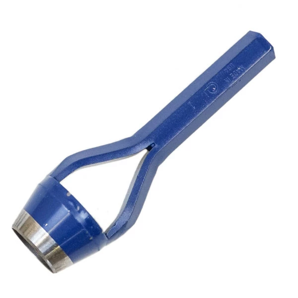 Punch,Round,Arch,1" 3 Punch,Round,Arch,1"