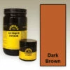 Finish,Ant.PasteDk.Brown,32oz -Home Tools Sales 2024 34 198102.SLC