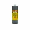 Fiebings Antique Stain - Dark Brown, 32oz