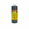 Fiebings Antique Stain - Medium Brown, 32oz -Home Tools Sales 2024 34 207203.SLC .01