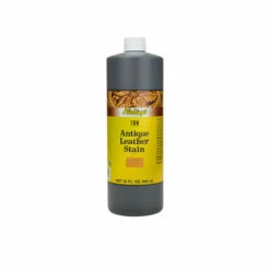 Fiebings Antique Stain - Tan, 32oz