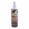 Cleaner,ReptileSpray 7oz -Home Tools Sales 2024 34 209905.SLC .01