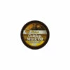 Mink Oil,Golden,Preserver,6oz -Home Tools Sales 2024 34 209907.SLC .01