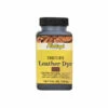 Fiebings Leather Dye - Chocolate, 4 Oz -Home Tools Sales 2024 34 210002.SLC .01