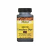 Fiebings Leather Dye - Cordovan, 4 Oz -Home Tools Sales 2024 34 210007.SLC .01