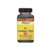 Fiebings Leather Dye - Red, 4 Oz -Home Tools Sales 2024 34 210013.SLC .01