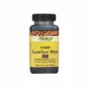 Fiebings Leather Dye - Maroon, 4 Oz 2 Fiebings Leather Dye - Maroon, 4 Oz -Home Tools Sales 2024 34 210014.SLC .01
