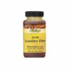 Fiebings Leather Dye - Yellow, 4 Oz