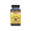 Fiebings Leather Dye - Light Blue, 4 Oz 2 Fiebings Leather Dye - Light Blue, 4 Oz -Home Tools Sales 2024 34 210016.SLC .01