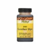 Fiebings Leather Dye - Beige, 4 Oz -Home Tools Sales 2024 34 210017.SLC .01
