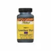 Fiebings Leather Dye - Purple, 4 Oz -Home Tools Sales 2024 34 210027.SLC .01