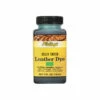 Fiebings Leather Dye - Kelly Green, 4 Oz 1 Fiebings Leather Dye - Kelly Green, 4 Oz -Home Tools Sales 2024 34 210028.SLC .01