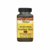 Fiebings Leather Dye - Moccasin Brown, 4 Oz