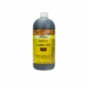 Fiebings Leather Dye - Chocolate, 32 Oz 2 Fiebings Leather Dye - Chocolate, 32 Oz -Home Tools Sales 2024 34 210102.SLC .01