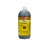 Fiebings Leather Dye - Dark Brown, 32 Oz
