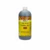 Fiebings Leather Dye - Light Brown, 32 Oz -Home Tools Sales 2024 34 210105.SLC .01