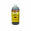 Fiebings Leather Dye - Cordovan, 32 Oz -Home Tools Sales 2024 34 210107.SLC .01