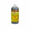 Fiebings Leather Dye - Brit Tan, 32 Oz -Home Tools Sales 2024 34 210108.SLC .01