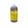 Fiebings Leather Dye - Tan, 32 Oz -Home Tools Sales 2024 34 210109.SLC .01