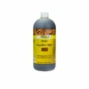Fiebings Leather Dye - Russet, 32 Oz
