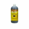 Fiebings Leather Dye - Navy Blue, 32 Oz 2 Fiebings Leather Dye - Navy Blue, 32 Oz -Home Tools Sales 2024 34 210111.SLC .01
