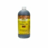 Fiebings Leather Dye - Maroon, 32 Oz -Home Tools Sales 2024 34 210114.SLC .01