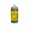 Fiebings Leather Dye - Beige, 32 Oz