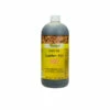 Fiebings Leather Dye - Light Tan, 32 Oz -Home Tools Sales 2024 34 210121.SLC .01