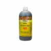 Fiebings Leather Dye - Orange, 32 Oz -Home Tools Sales 2024 34 210122.SLC .01