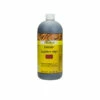 Fiebings Leather Dye - Burgundy, 32 Oz -Home Tools Sales 2024 34 210125.SLC .01