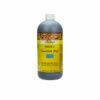Fiebings Leather Dye - Turquoise, 32 Oz