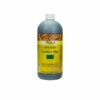 Fiebings Leather Dye - Aqua Green, 32 Oz