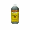 Fiebings Leather Dye - Moccasin Brown, 32 Oz 1 Fiebings Leather Dye - Moccasin Brown, 32 Oz -Home Tools Sales 2024 34 210130.SLC .01