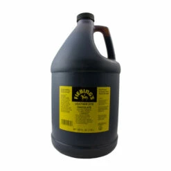 Fiebings Leather Dye - Chocolate, Gallon