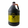 Fiebings Leather Dye - Light Brown, Gallon -Home Tools Sales 2024 34 210205.SLC
