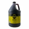 Fiebings Leather Dye - Mahogany, Gallon -Home Tools Sales 2024 34 210206.SLC