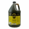 Fiebings Leather Dye - Moccasin Brown, Gallon -Home Tools Sales 2024 34 210230.SLC