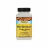 Dye Reducer,4oz -Home Tools Sales 2024 34 210303.SLC .01