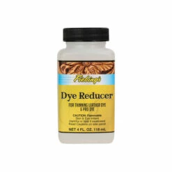 Dye Reducer,4oz