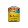 Deglazer 32oz -Home Tools Sales 2024 34 210502.SLC .01