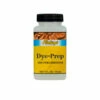 Dye,Prep #5, 4oz 1 Dye,Prep #5, 4oz -Home Tools Sales 2024 34 210504.SLC .01