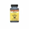 Fiebings Leather Stain - Black, 4 Oz -Home Tools Sales 2024 34 210701.SLC .01