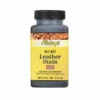 Fiebings Leather Stain - Walnut, 4 Oz