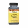 Fiebings Leather Stain - Golden Oak, 4 Oz